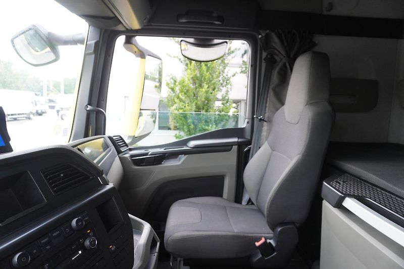 MAN TGS (2022) 18.430 4x2 / 2022 / 21 EPAL - fotka 21 z 24