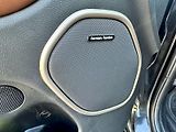 Jeep Grand Cherokee (2015) 3,0L V6 Diesel 184kW Summit 4W - náhled 10