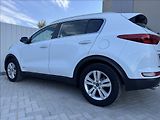 Kia Sportage 1,6 T-GDi 130kW 4x4 tažné - náhled 18