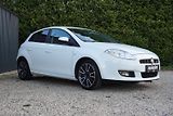 Fiat Bravo 1.4 T JET RACING - náhled 6