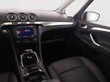 Ford S-MAX (2014) 1.6 TDCi, Navi, Tempomat - náhled 7