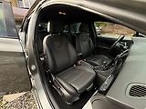 Opel Astra 1.5D/2022/AT.DPH.ZÁVADA MOTORU - náhled 16