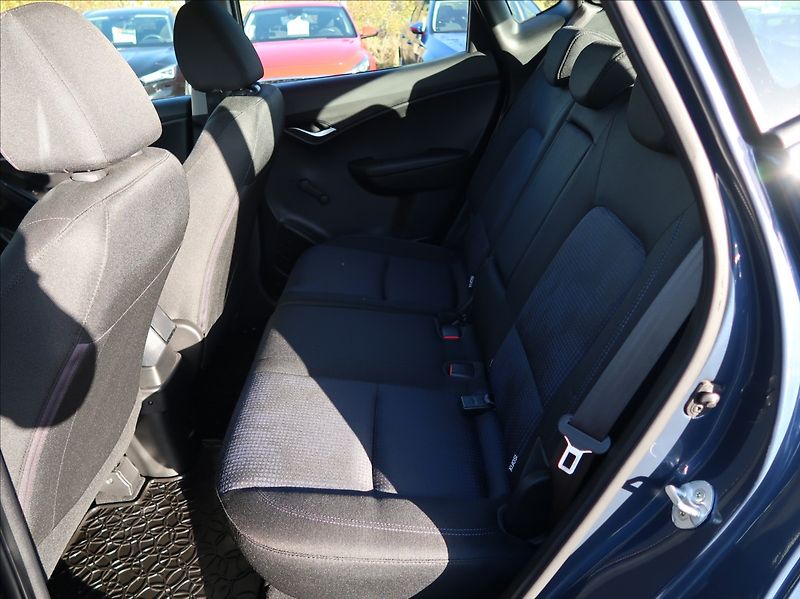 Hyundai ix20 1,6 CVVT,92kW,1majČR,Serv.kn. - fotka 17 z 27