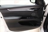 BMW X5 3,0 D 190kW M-paket - náhled 10