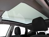 Nissan Qashqai (2012) 1.6 dCi, Serv.kniha, Navi - náhled 13