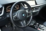 BMW Řada 1 M135i xDrive, Harman, Komfort - náhled 9