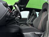 Škoda Kamiq 1.0TSi Monte Carlo 116PS Matri - náhled 12