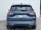 Ford Kuga 2,0 EcoBlue AWD AT8 ST-Line TZ - náhled 20