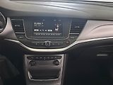 Opel Astra (2016) 1.4 16V, ČR,1.maj, Serv.kniha - náhled 12