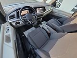 Volkswagen Multivan T7 150kW LIFE LONG DSG WEBASTO - náhled 11