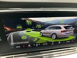 Škoda Octavia 2,0 TAŽNÉ,KŮŽE,MATRIX-BEAM - náhled 28