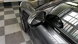 Porsche Panamera TURBO S / ZÁRUKA / TOP STAV - náhled 12