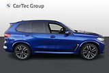 BMW X5 M - náhled 6