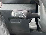 Škoda Fabia (2019) 1.0 TSi, Soleil, navi, +ALU - náhled 13