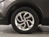 Opel Crossland X (2019) 1.2 Turbo, Serv.kniha - náhled 14