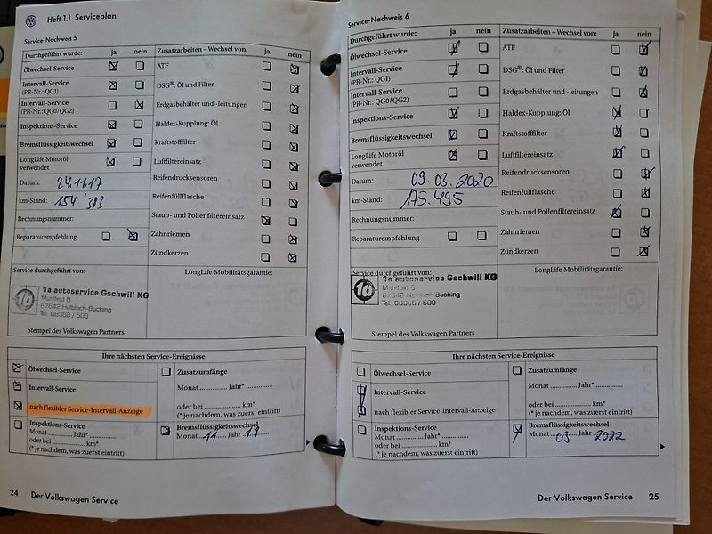 Volkswagen Golf (2009) 2.0TDI 103kW 4MOT -TAŽ.ZAŘ. - fotka 41 z 44