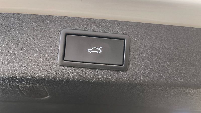 Škoda Kodiaq (2024) Exclusive Selection 2.0TDI 142 - fotka 19 z 38