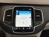 Volvo XC90 B5 AWD Momentum AT8 - náhled 31