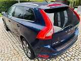 Volvo XC60 2.4D5 5V 4x4 AUT TAŽNÉ SERVISK - náhled 17