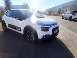 Citroën C3 (2021) FEEL PACK PURE TECH 83 MAN6 - náhled 6