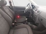 Škoda Fabia (2004) Elegance 1.4 16V, Serv.kniha - náhled 9