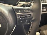 Kia Picanto  1,0 GDi COMFORT, WINTER, ALU - náhled 8