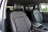 Volkswagen Atlas 2.0 TSI/automat/kůže/7 míst - náhled 27