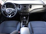 Kia Carens (2014) 1.6GDi, 1.maj,ČR, AC, tempo - náhled 8