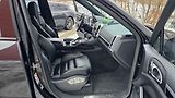 Porsche Cayenne (2016) 4.2tdi V8 VZDUCH CZ LED ZÁRUKA - náhled 12