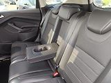 Ford Kuga (2015) - náhled 11