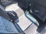 Škoda Fabia 1,4 63KW,95TKM,SERVISKA,PĚKNÁ - náhled 7