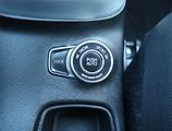 Suzuki SX4 S-Cross (2020) 1.4 BoosterJet, 4X4, Automat - náhled 17