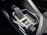 Peugeot 5008 ACTIVE 1,5 BHDI 130k EAT8 - náhled 23