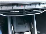 Škoda Octavia (2025) COMBI / 1.5 TSI M-HEV / 110 kW - náhled 24