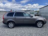 Volvo XC90 2.5TDi D5 200PS AWD R-DESIGN!! - náhled 10