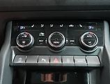 Škoda Kodiaq (2020) Ambition Plus 2.0 TDI 4x4 - náhled 18