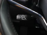 Škoda Superb (2021) Laurin&Klement 2.0 TDI - náhled 19