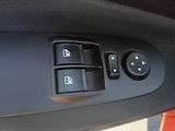 Fiat Punto (2014)  sada alu kol stáří dva roky - náhled 10