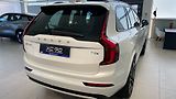 Volvo XC90 (2025) PLUS BRIGHT, T8 AWD, 228+107 k - náhled 2