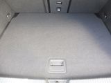 Volkswagen Golf (2025) People 1,5 TSI 85kW mHEV DSG - náhled 20