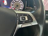 Volkswagen Touareg (2020) 3.0 TDI V6 170kW 4Motion - náhled 21