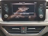 Škoda Scala (2020) Style DSG 1,5TSi 110kW - náhled 23