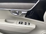 Volvo V90 V90 CROSS COUNTRY AWD - náhled 16