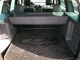 Dacia Duster 1,6 16V KLIMA 4X4 PRESTIGE  - náhled 13