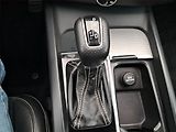 Volvo XC60 (2017) R-Design D4 AWD - náhled 16