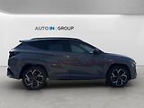 Hyundai Tucson (2026) GO CZECH N LINE! 1,6 T-GDI 4x4 - náhled 7