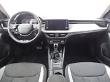 Škoda Kamiq (2025) Top Selection 1,5 TSI 110kW DS - náhled 4