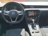 Volkswagen Passat 2,0 TDI DSG - náhled 4