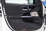 Mercedes-Benz Třídy C C300 4M,HUD,DPH,AMG,PANO,ZÁRUK - náhled 19