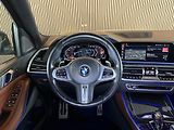 BMW X5 40d Individual Carbon Tažné CZ - náhled 20